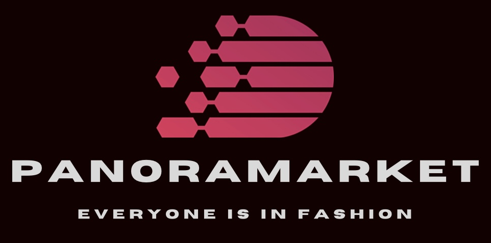 panoramarket logo