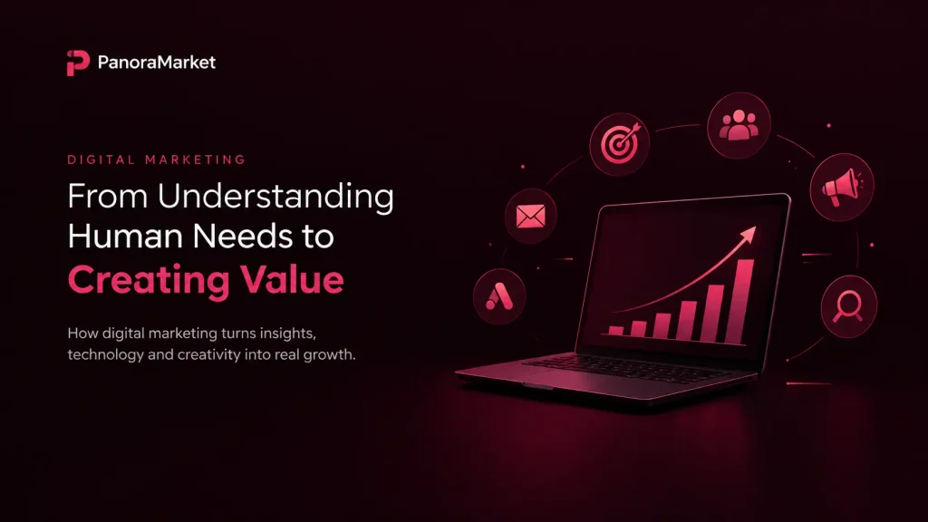 digital_marketing